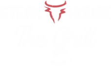 Public Grill - Logo